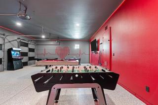 All Inclusive - Villa Calliandra - Luxury Desert Escape - Indio - 1