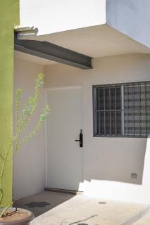 LiV109 Norte Depa 2 Cd Obregon - 7