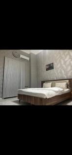 Nizami str, Apartment - Baku - 8