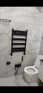 Nizami str, Apartment - Baku - 7