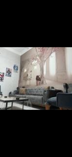 Nizami str, Apartment - Baku - 4