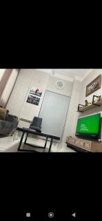 Nizami str, Apartment - Baku - 2