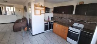 Apartamento en CONCASA - San Rafael - 9