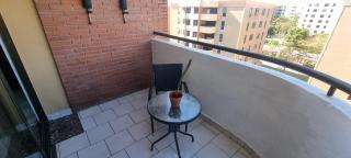 Apartamento en CONCASA - San Rafael - 8