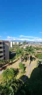 Apartamento en CONCASA - San Rafael - 6