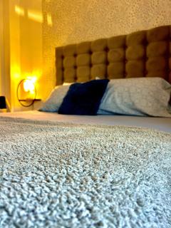 Apto premium dos dormitorios - 9