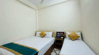 Hotel Tulip Residence - Daca - 4