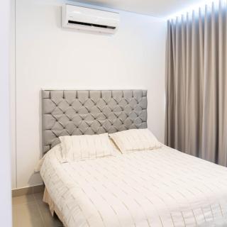 Eira Bellavista - Santa Marta - 7