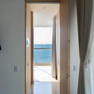 Eira Bellavista - Santa Marta - 5