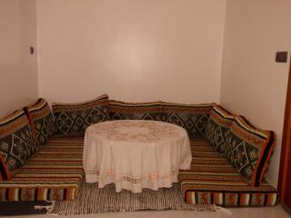 Diyafat Ghandi - Khenifra - 8