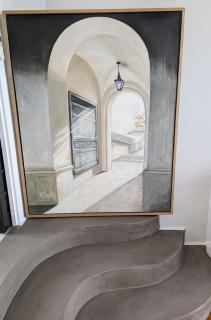 European Style Escape in Geelong - 1