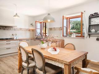 Lavanda Mansion - Vodice - 3