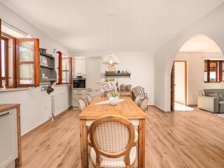 Lavanda Mansion - Vodice - 1