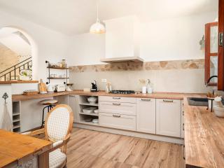 Lavanda Mansion - Vodice - 2