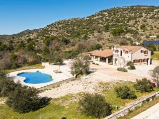 Lavanda Mansion - Vodice - 6