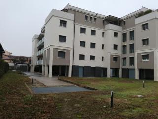 Nuovo e accogliente - New-and-lovely - Cremona - 8