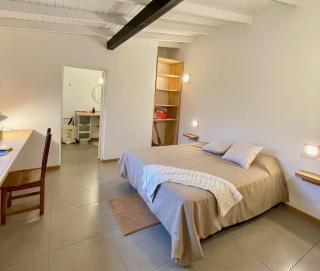 Los Coirones 2 - Casa con jardin - 2