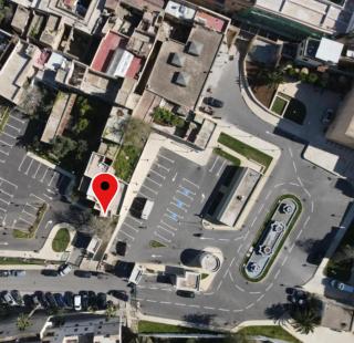 Dar derb el miter - 8