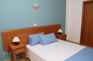 Delfim Apartamentos - Praia - 9
