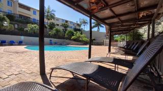 56 Chaka's Rock Pool Beach Ballito - 1