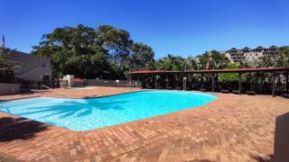 56 Chaka's Rock Pool Beach Ballito - 2