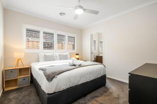Rowands Residence Mt Duneed - 7