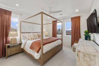 Utah Utopia condo - 8