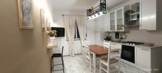 Casa A Pupidda vicino al mare - 4