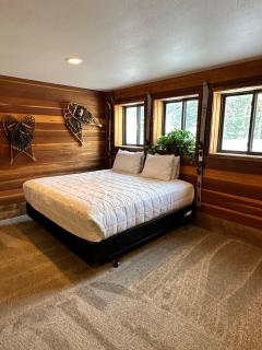 Navajo Trails Ski In Out Cabin - Brian Head - 6