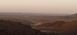 Dar Menorca - Merzouga - 5
