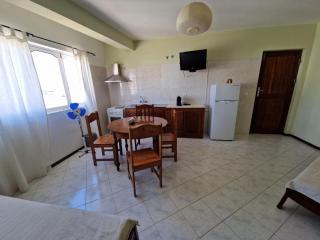 Residencial Raiar - Mindelo - 5