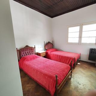 Casa Emilia única en ciudad - Mendoza - 7