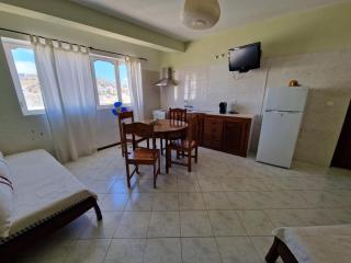Residencial Raiar - Mindelo - 7
