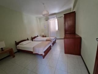 Residencial Raiar - Mindelo - 6
