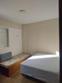 Apartamento Enseada - Guarujá - 9