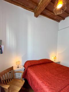 Francesca' s Home Livorno centro - Livorno - 8