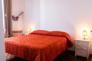 Francesca' s Home Livorno centro - Livorno - 5