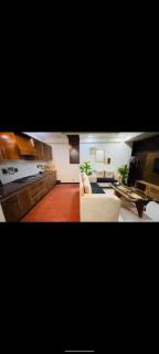 Sweet Homes apartments - Lahore - 1