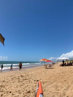Pousada Portunhol do Cais - Conceição da Barra - 1