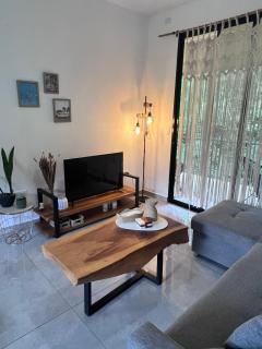 Ona Casita 1 - Cuajiniquil - 7