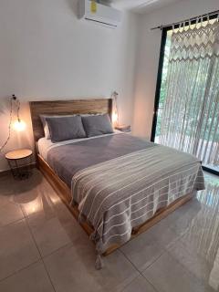 Ona Casita 1 - Cuajiniquil - 5