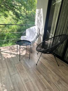 Ona Casita 1 - Cuajiniquil - 3