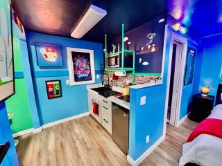 GameZone - 6