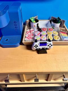 GameZone - 3