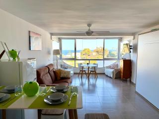 SeaViewNewEstudio-Albir - Albir - 6