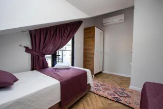 Villa Deniz - Fethiye - 9