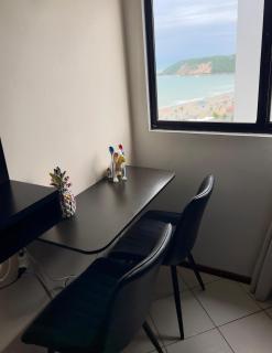 Natal Plaza Suites - Natal - 6