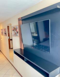 Natal Plaza Suites - Natal - 7