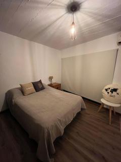 Luxe Soho Loft - Buenos Aires - 9