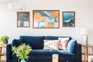 Walk to the Beach Stylish Coastal Retreat - San Diego - 4